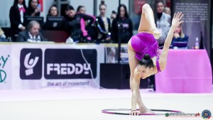 aurora fano chiulli anastasia ph simone ferraro sfa08093 copia